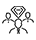 choose_icon