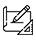 choose_icon