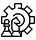 choose_icon
